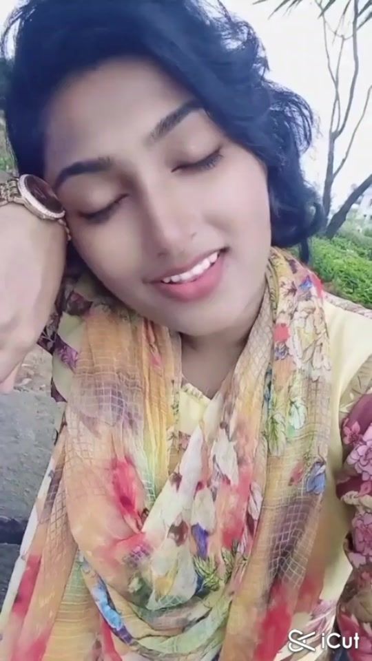TikTok video thumbnail by meglakhan4237