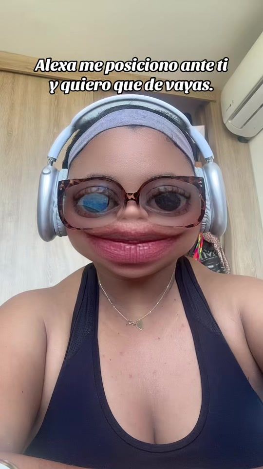 TikTok video thumbnail by adry_henao