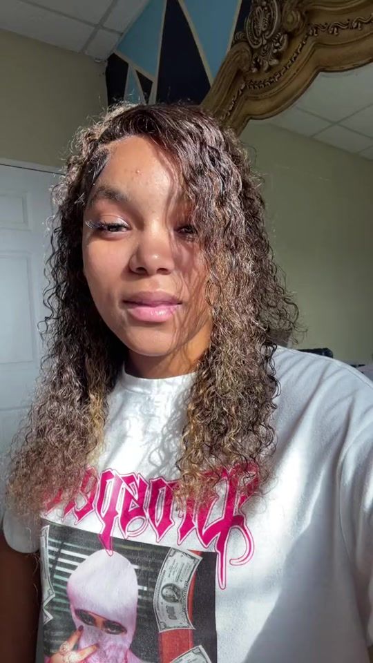 TikTok video thumbnail by theyfw._maya