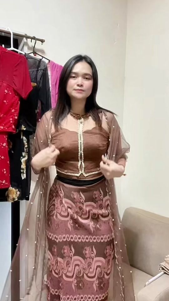 TikTok video thumbnail by anmon262