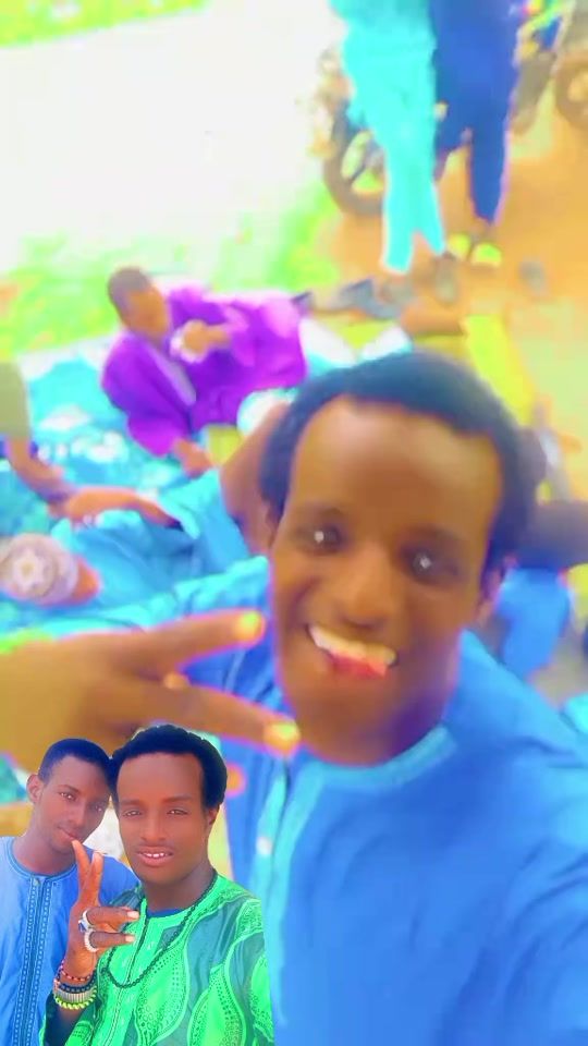 TikTok video thumbnail by user4268688335887