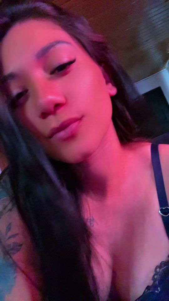 TikTok video thumbnail by mayramzipperer