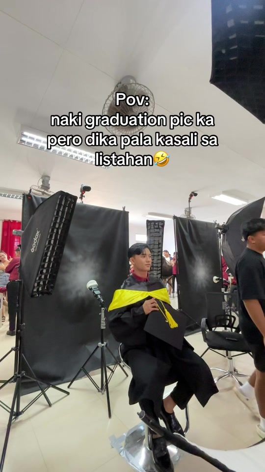 TikTok video thumbnail by urboi.dave