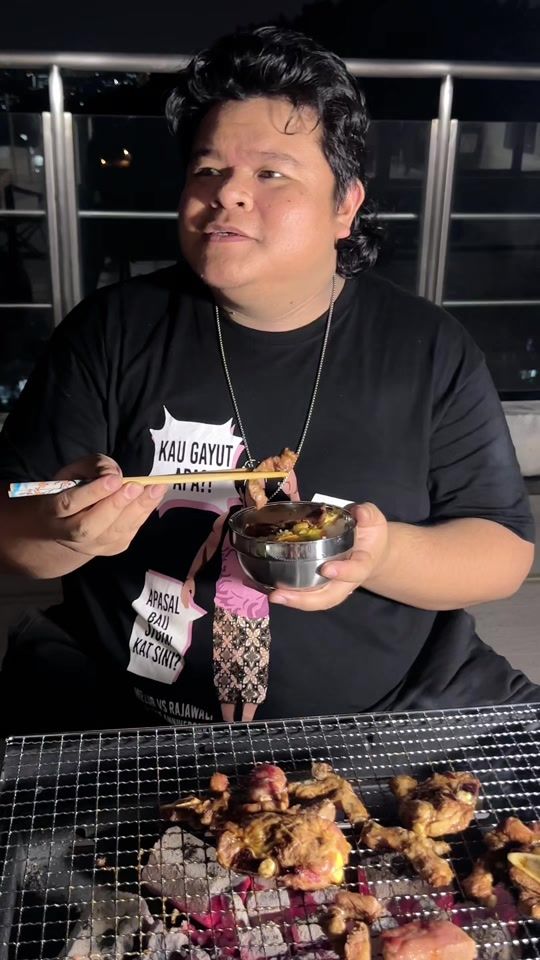 TikTok video thumbnail by ericfuzi_f88