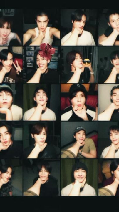 TikTok video thumbnail by darknessthaienthu