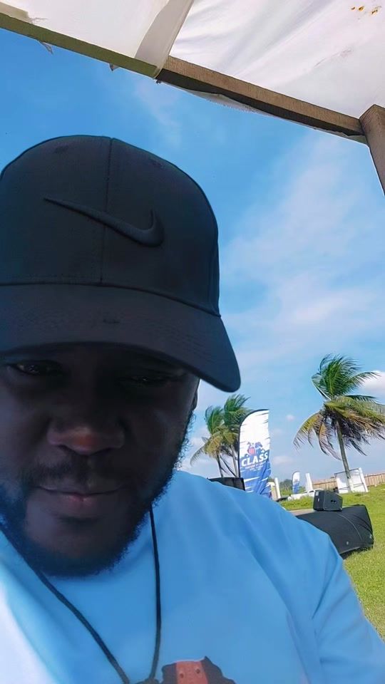 TikTok video thumbnail by princede2villes01