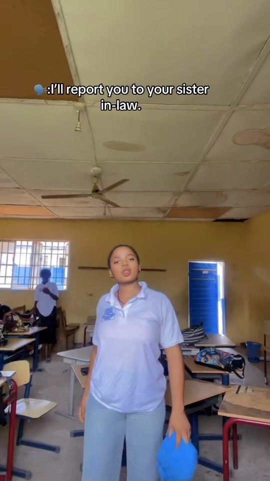 TikTok video thumbnail by satu5030