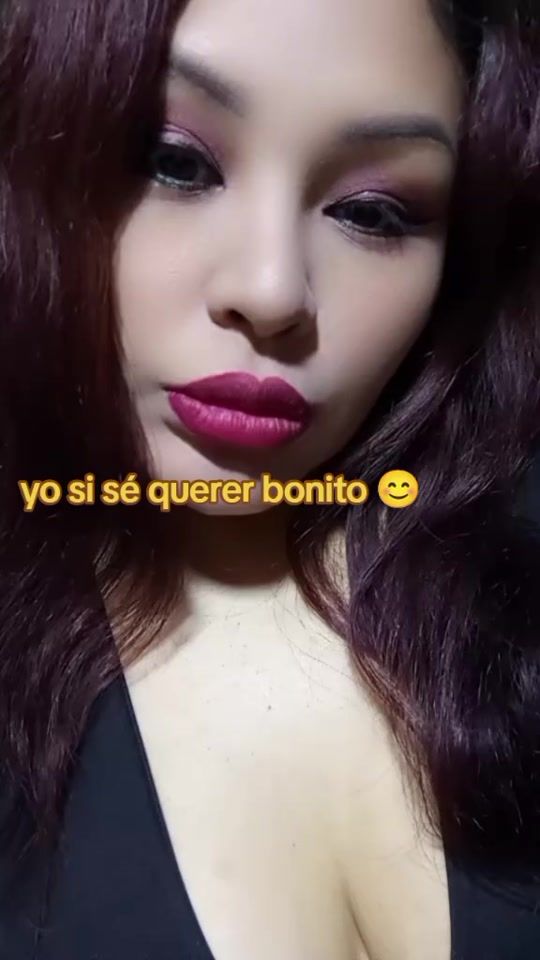 TikTok video thumbnail by pelusita4614