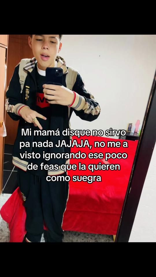 TikTok video thumbnail by thomas_2009_