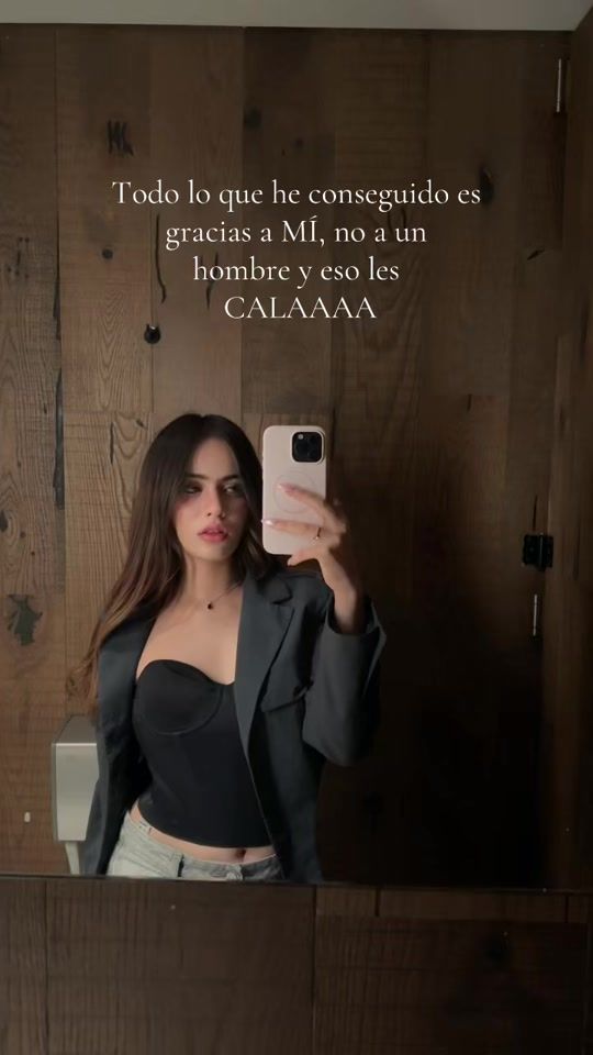 TikTok video thumbnail by yaritzelromer