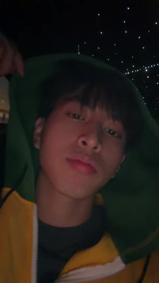 TikTok video thumbnail by izyoboimar