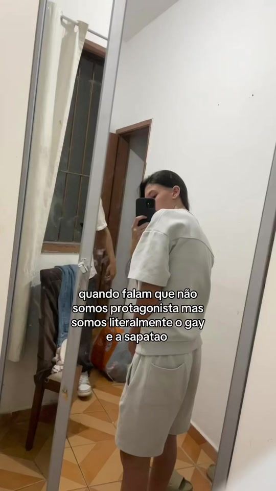 TikTok video thumbnail by nassibem_