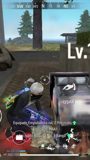 TikTok video thumbnail by joy516972