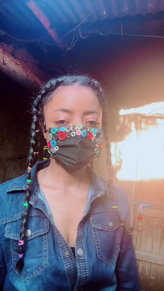 TikTok video thumbnail by louisa6904