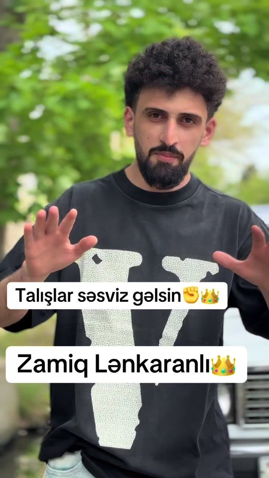 TikTok video thumbnail by nikbin42