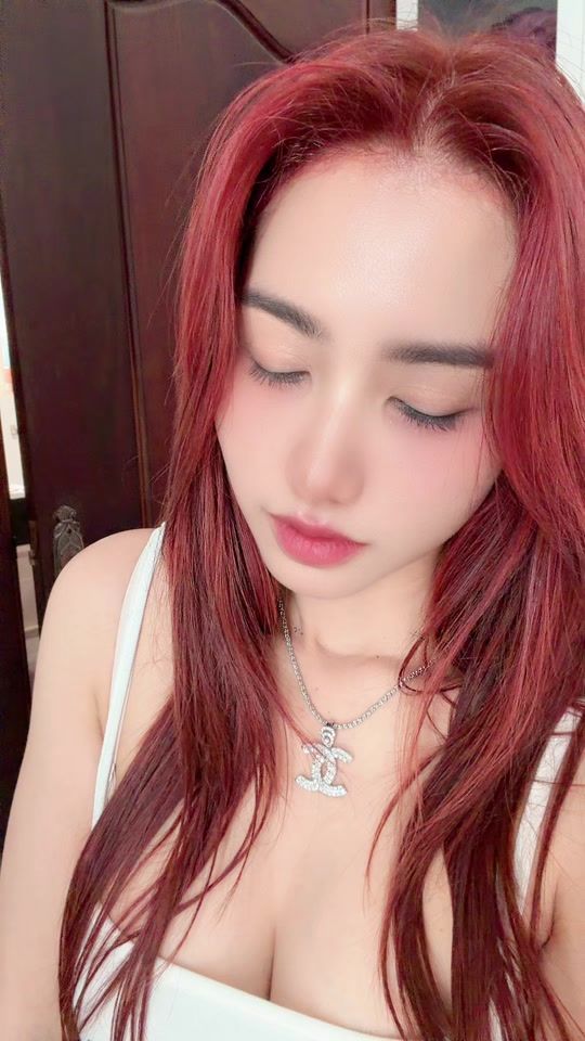 TikTok video thumbnail by polinlifestyle