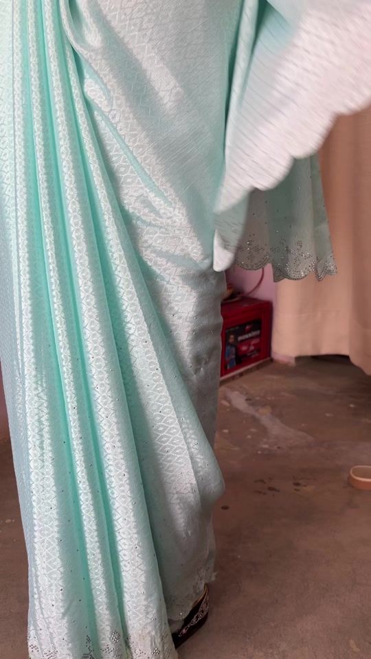 TikTok video thumbnail by preeya431