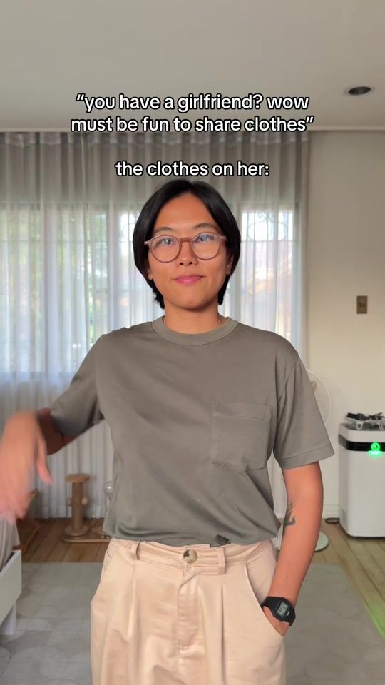 TikTok video thumbnail by bellerodolfo