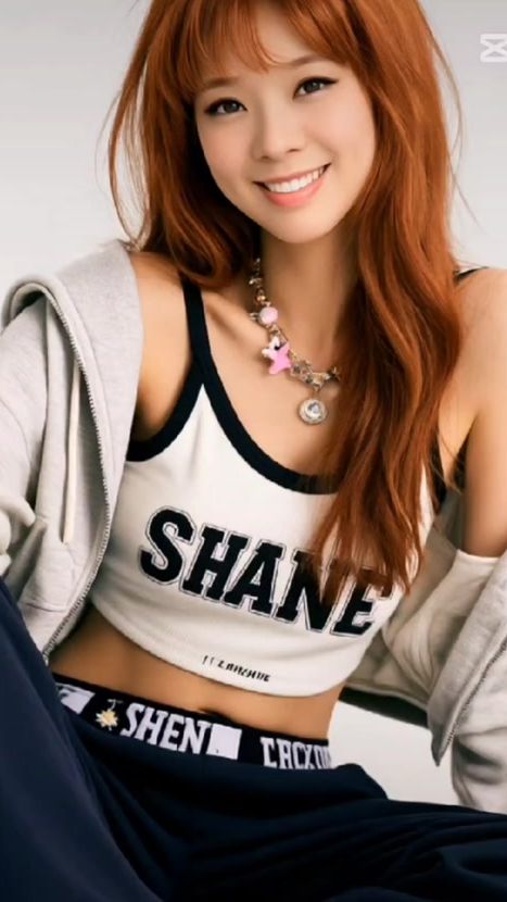 TikTok video thumbnail by jesslai530