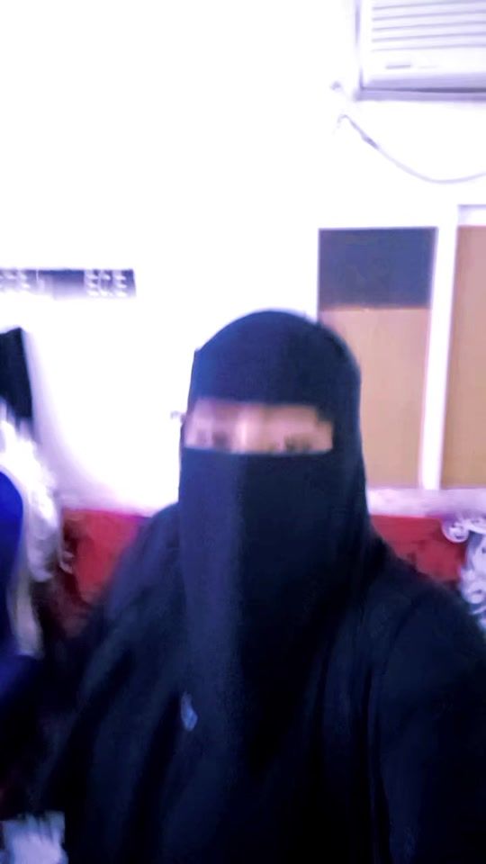 TikTok video thumbnail by cute.nila143