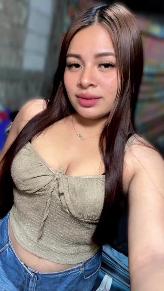 TikTok video thumbnail by patyy_221
