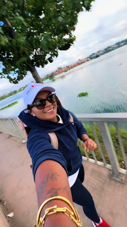 TikTok video thumbnail by valisoaraks