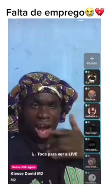 TikTok video thumbnail by antonio_aires2