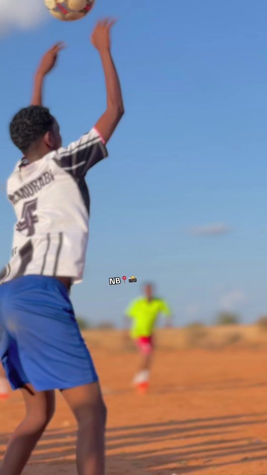 TikTok video thumbnail by najeb.4