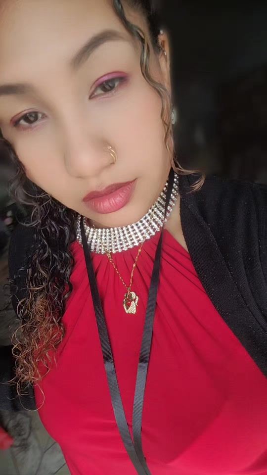 TikTok video thumbnail by kleimarantoine
