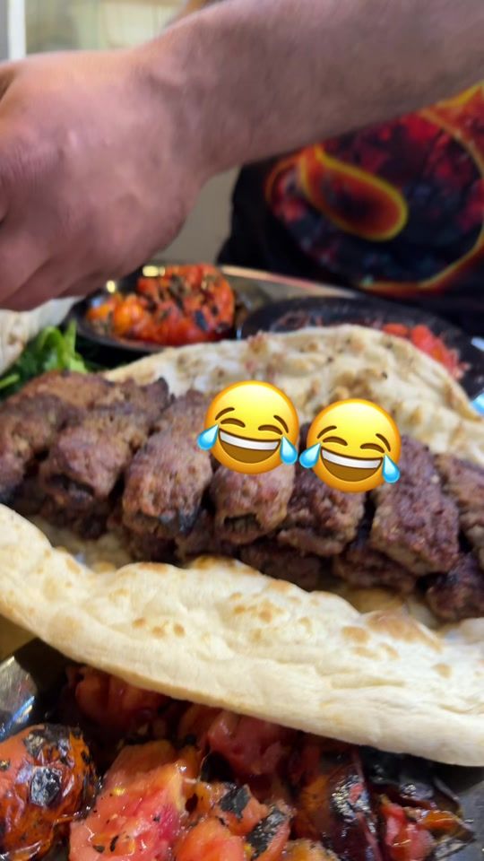 TikTok video thumbnail by hakeem_zu