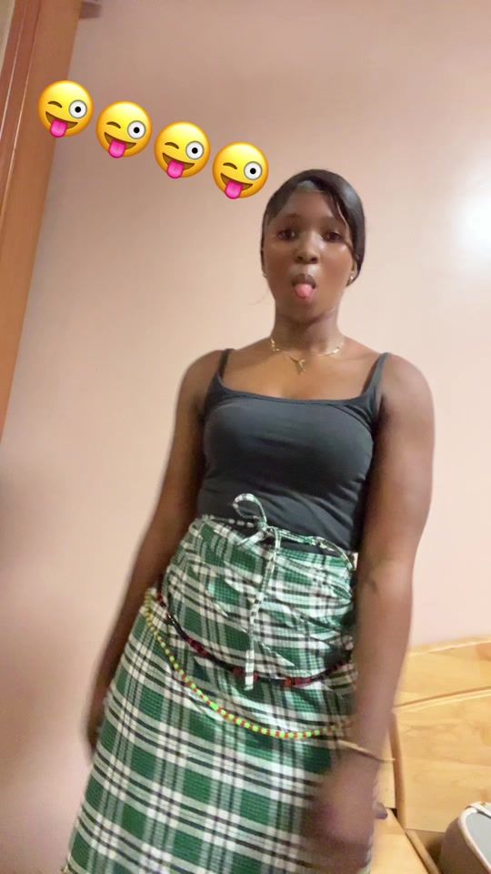 TikTok video thumbnail by tenneng.sylva
