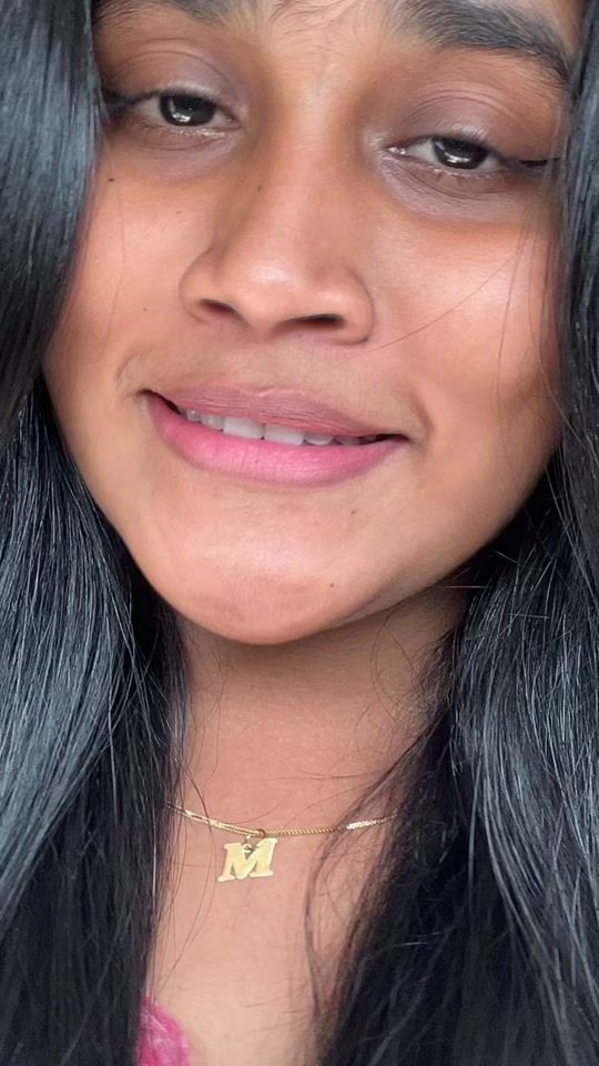 TikTok video thumbnail by vindi3594