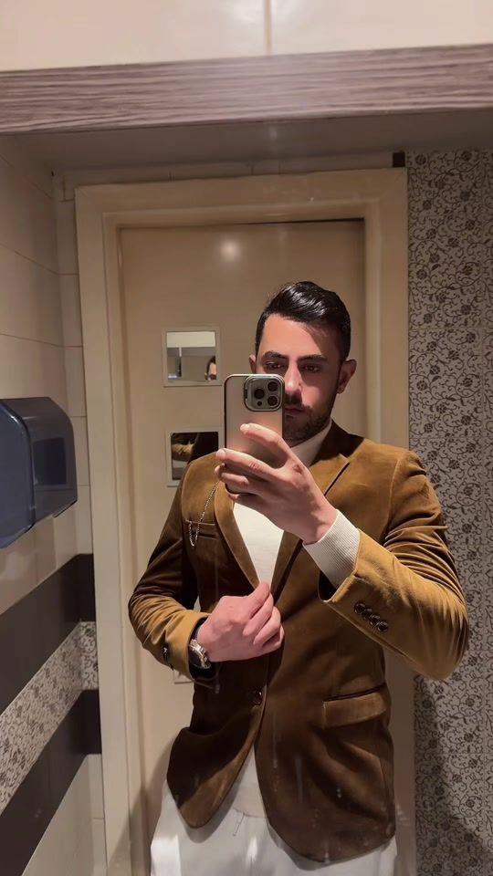 TikTok video thumbnail by dawsser.tej