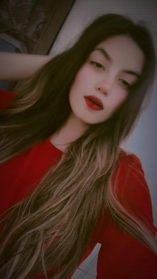 TikTok video thumbnail by innocentgirlcom4