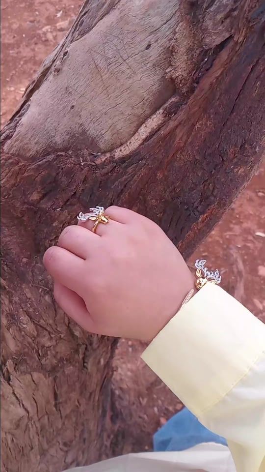 TikTok video thumbnail by noussa61015