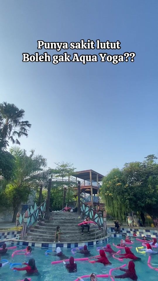 TikTok video thumbnail by poundikrian
