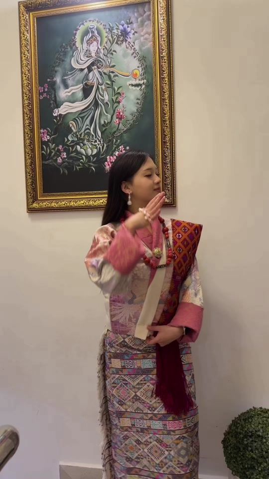 TikTok video thumbnail by toebzam_40