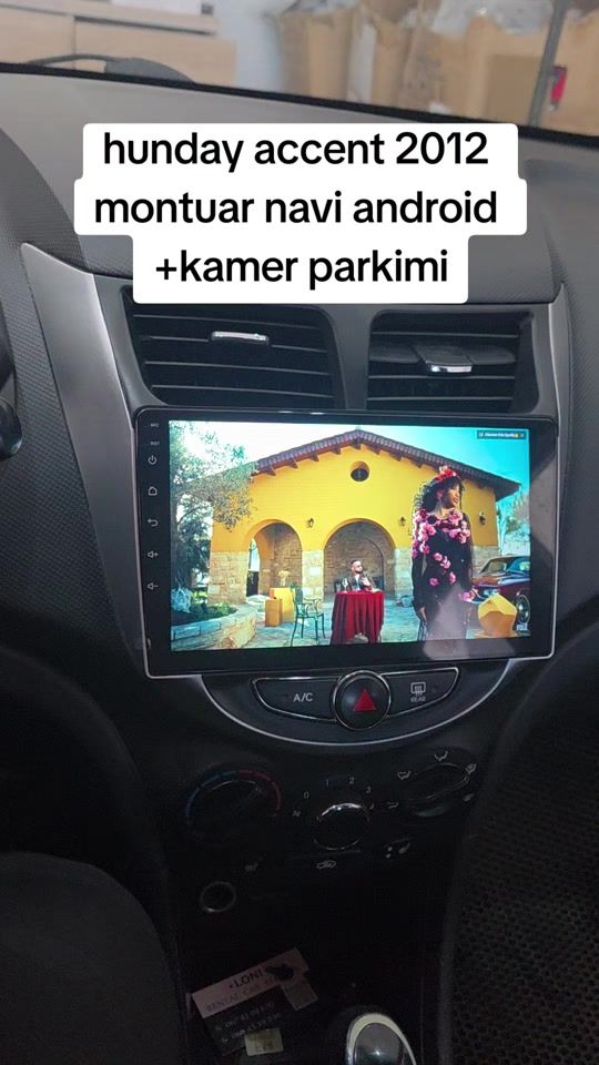 TikTok video thumbnail by kasetofona.store
