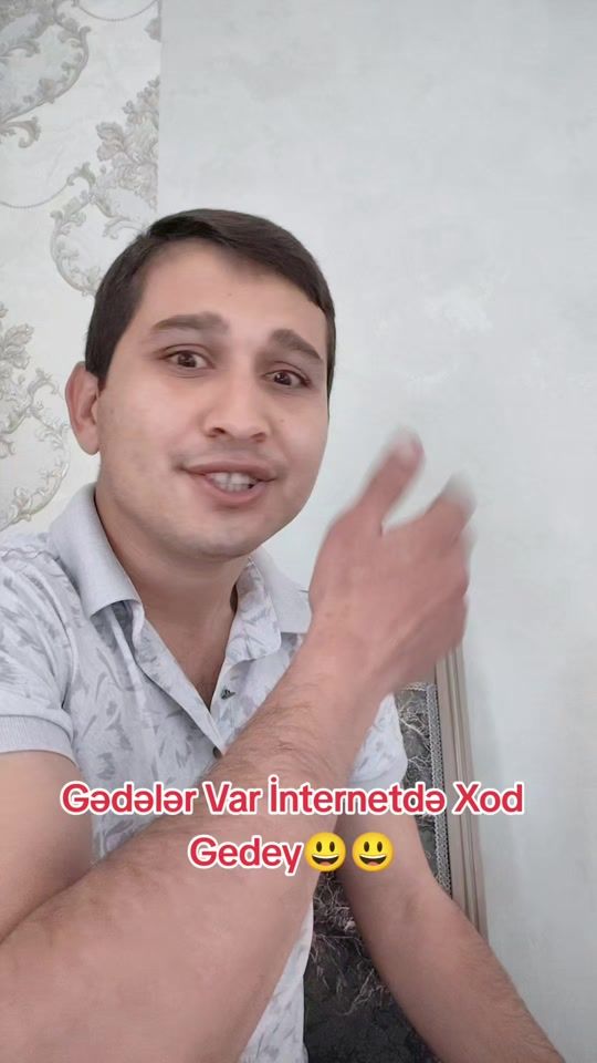 TikTok video thumbnail by old_fehle_2