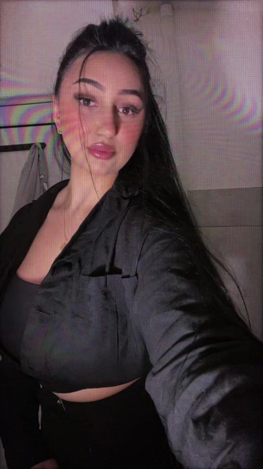TikTok video thumbnail by demiri27