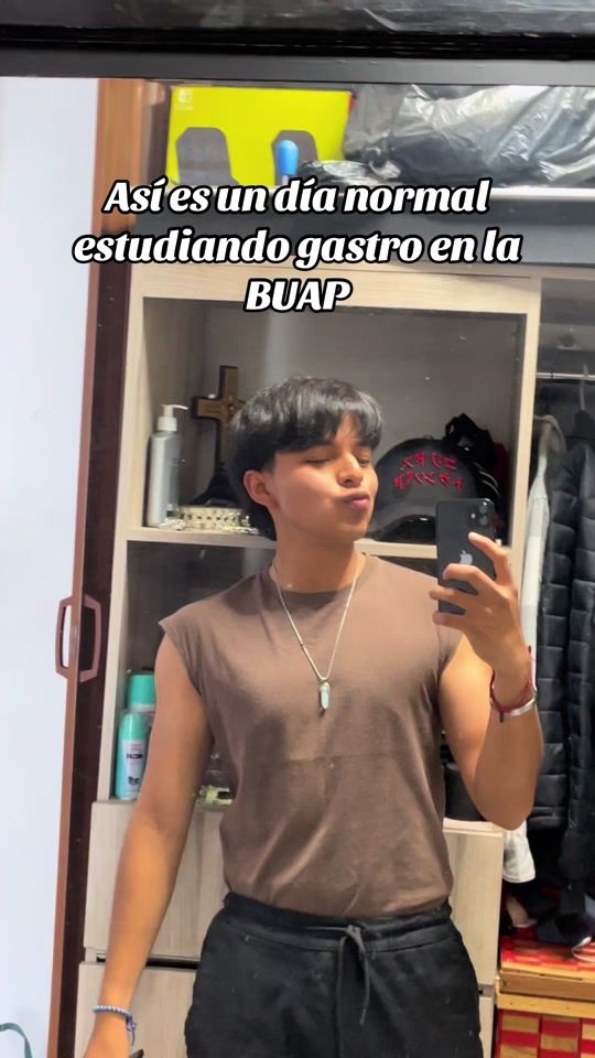 TikTok video thumbnail by ces__skinny