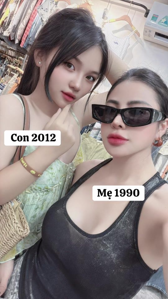 TikTok video thumbnail by quynhpham_store