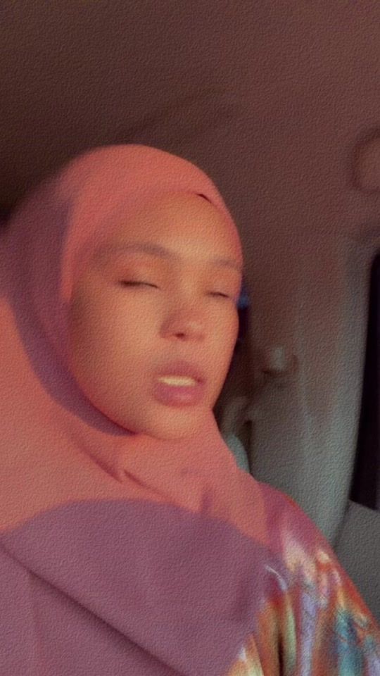 TikTok video thumbnail by rukiarucky_
