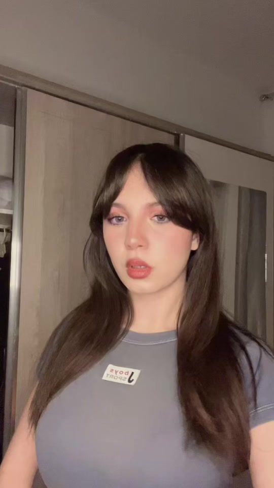 TikTok video thumbnail by its_riry7