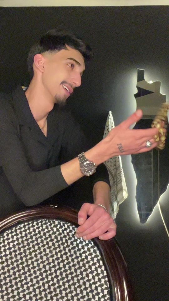 TikTok video thumbnail by bekax_