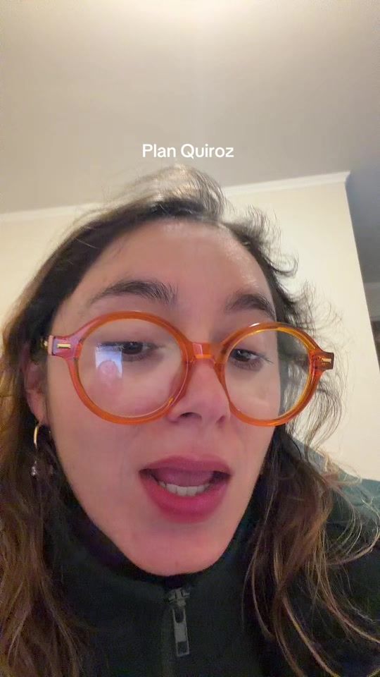 TikTok video thumbnail by aymichi.cle