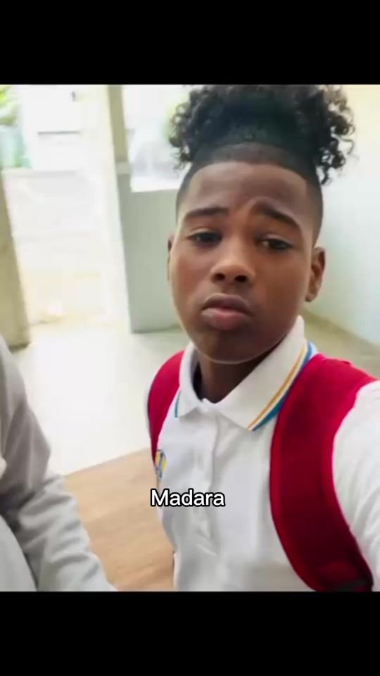 TikTok video thumbnail by jonas_kenwell