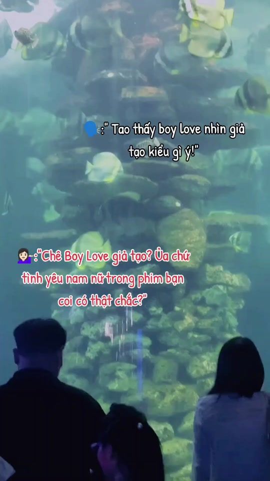 TikTok video thumbnail by sooclooj