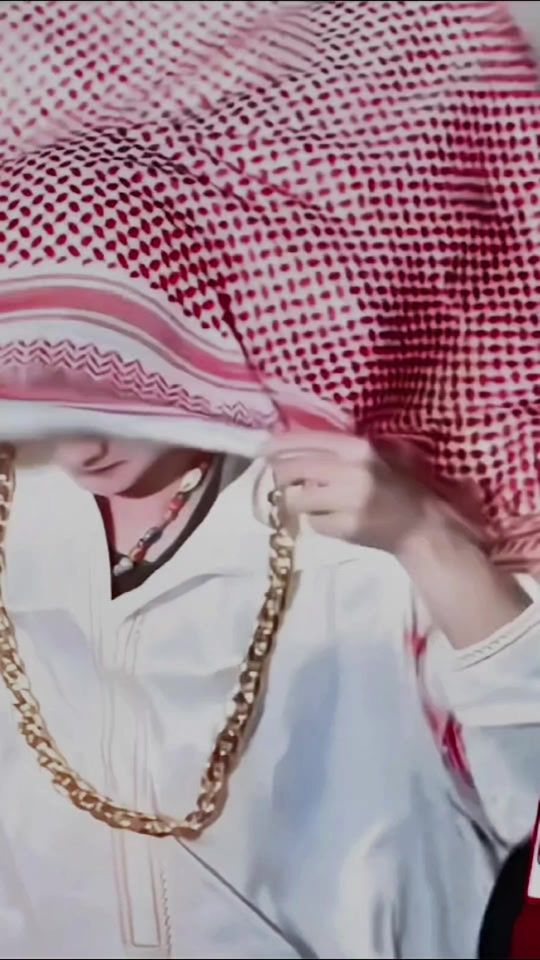 TikTok video thumbnail by xiaomayi_99