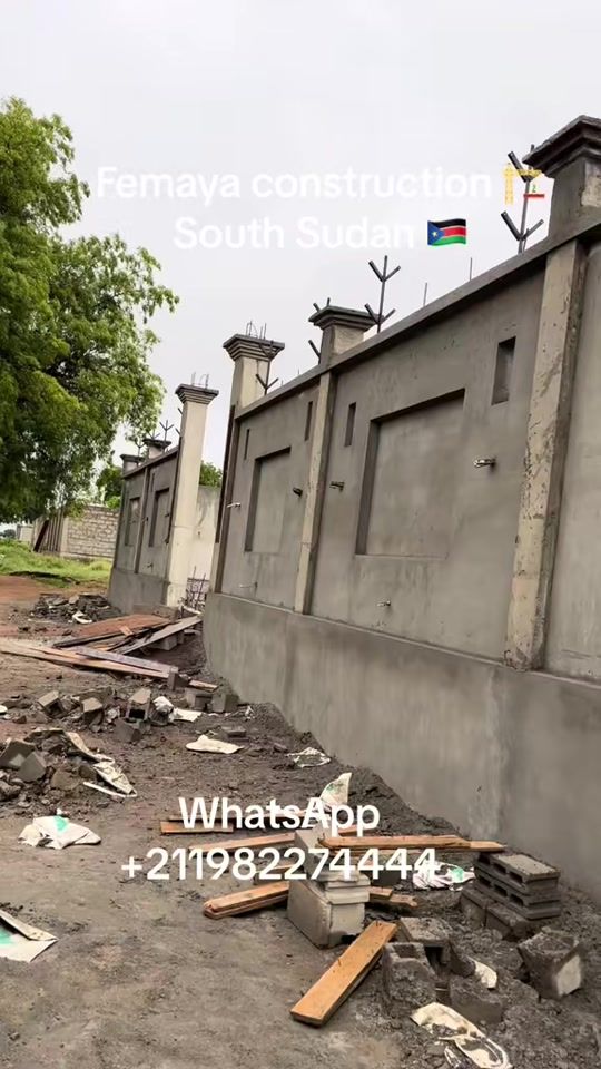 TikTok video thumbnail by eng.malishyanga
